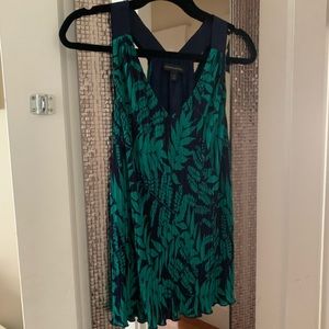 Banana Republic Tank M